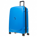 Delsey,  , 3861826-22